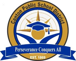 District Logo 